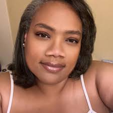 To everyone who's interested in this show, please head