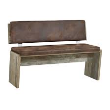 At equitable bank, we specialize in providing branchless financial services that meet the unique needs of all canadians. Bank Bonanza Driftwood Ca 126 X 84 X 53 Cm Mobel Boss