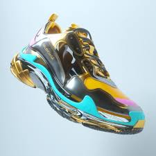 Behind The Scenes By Antonitudisco In 2020 Best Sneakers Shoes Best Designer Brands