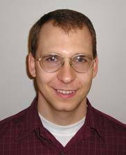 Performing 3-D FDTD Simulations in less than 3 Seconds