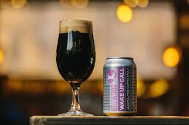 4 International Non Alcoholic Beers For Dry January American Craft Beer Billed by brewdog as having the maximum theoretically possible bitterness, jackhammer definitely hits the spot and wakes up your taste buds. american craft beer
