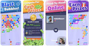 This app really lets you win real money and boasts over 30k positive reviews in the google play store. 15 Best Game Apps To Win Real Money Instantly Hustler Gigs