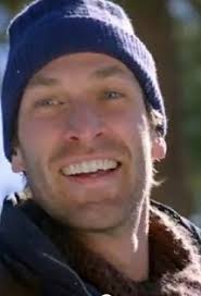 Билл Уоттерсон (Bill Watterson): фильмы, биография, семья, фильмография —  Кинопоиск