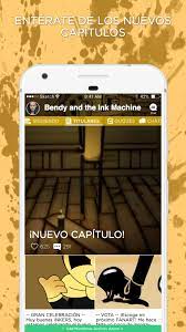 Join the fastest growing community on . Batim For Android Apk Download