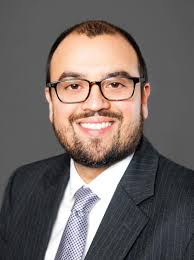 The Arkansas Lawyer Winter 2023 by Arkansas Bar Association