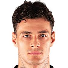 Join the discussion or compare with others! Gianluca Scamacca Fm 2021 Profile Reviews