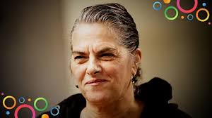 Poems offer glimpse into dementia patients' inner lives