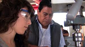 Detox and Drug & Alcohol services