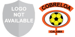 We did not find results for: Santa Cruz Vs Cobreloa Statistics Primera B 10 December 2020