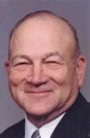 Dickson Family Funeral Home