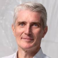 Anthony Morin Email & Phone Number