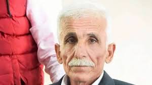 Israel-Palestine war: Israeli forces kill elderly Palestinian taxi driver