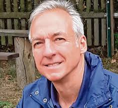 Kulmbach: Künftig wird kindgerecht statt autogerecht gebaut