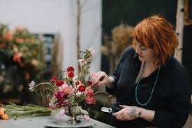 We did not find results for: Seasonal Wedding Flower Advice Which Flowers Are In Season