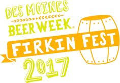 Bite Of Las Vegas 2017 Lineup Brew Firkin Fest At Flix To Benefit Des Moines Beer Week Beer Week Brewing