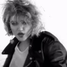 80s Summer Jam Playlist Pt. 1 😎🔥☀️, Madonna