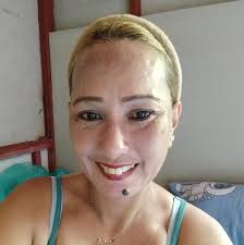 Maganda na talaga sya kahit bata pa lng.. Nakikilala nyo po sya dito🤔