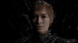 Résultat de recherche d'images pour "Game of Thrones"