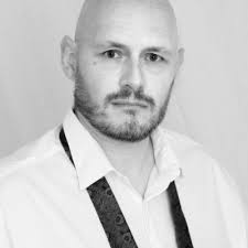 So today was my last leading Scotland's Integrated Control team, a role  I've truly loved every single minute of!