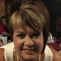 Lori Easley Email & Phone Number