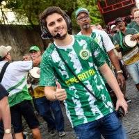 João Felipe Drumond (@joaofdrumond)