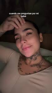 Vídeos de MILAA (@milaarbelaez) con «sonido original