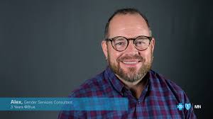 Chief Medical Officer Dr. Mark Steffen recently sat down with radio  personality John Hines for a fun and informative chat about Blue Cross'  latest survey of what's