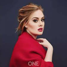 Mohammed AL Ali (@mohamad.alali.988373) • Facebook