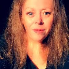 Melba Shaw's Instagram, Twitter & Facebook