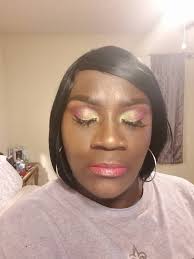 London Classics Number 2 Done 🏊‍♀️✌️🥉 Did it with a friend this time and  the weather was fabulous 👌 Good to get a few picies with the Pink T at the  finish 🩷💛🧡