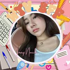 Wishing luck to everyone for pr updates