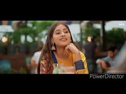 New Song 2019 Download Mp3 Pagalworld Video 5 54 Mb Pagawold bring you the best source of. new song 2019 download mp3 pagalworld