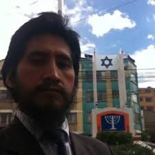 This holiday season, the Wicked Movie is captivating audiences and  capturing the popular imagination. Many social commentators have noted the  WICKED The Musical story mirrors the Jewish experience. Written by Jewish  authors,