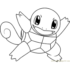 However, once the patterns are assembled (and colored), the result is fantastic. Printable Coloring Pages For Kids 50 000 Free Pages