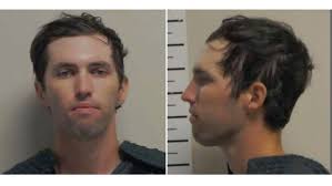 Man survives heart attack hours after daughter's birth in Glendale