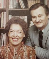 Doris Smith Obituary (1931