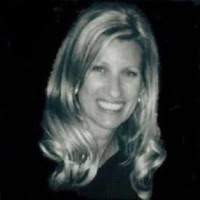 Amy Santoro Email & Phone Number