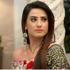 سکس سکس افلام سکس لتني سکس نار سکس أجمل صور سکس سکس عربي سوري سکس خالد يوسف شات سکس بالحمام امهات سکس اجمل بنات في العالم سکس نیك کس. 92 ØªØ§Ø±Ø§ Ideas ØµÙˆØ±Ø© Ù‡Ù†ÙˆØ¯ ÙˆØ±Ù‚ ÙƒØ±Ø§ÙØª