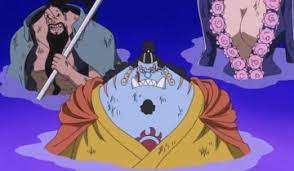 Dan ini adalah cerita besar tentang 9 spesies kru. One Piece Episode 872 Likeop Com Likeop Net Likeop Web Id