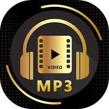Today, with the development of technology everything began to be under the hands of people, mobile devices with youtube mp3 converter you want to serve y2mp3 sites you can safely download the songs of your favorite artists mobile phones, computers and tablets. Video To Mp3 Converter Apk 1 0 Download Apk Latest Version