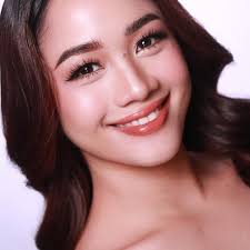 𝗟𝗢𝗢𝗞 ! 𝗕𝗔𝗚-𝗢 𝘀𝗮 𝗖𝗮𝗴𝗮𝘆𝗮𝗻 𝗱𝗲 𝗢𝗿𝗼 ! 😮😍 One the best  destination sa inyung bonding 🥰 Chamen Resort in Bolao, Iponan, CDO  Introducing one of the latest in tourist destination in