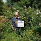 Conservation@Home Volunteer Evaluator Training