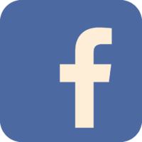 Registered users can post, like and retweet tweets. Beitrage In Social Media Loschen Lassen Wbs Law