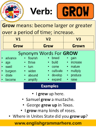 Grow Ikinci Hali