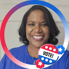 We have some exciting news! Help us congratulate our two newly appointed  Wardens to West Tennessee State Penitentiary (WTSP) and the Women's  Therapeutic Residential Center (WTRC)! Warden Johnny Fitz (left) is a