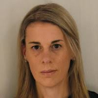 1600+ "Kerins" profiles