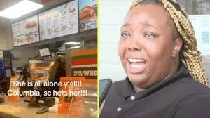 16 Derm-Recommended Products To Use ASAP If You've Been Neglecting Your Skin