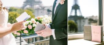 You can also apply your vows throughout different elements of your wedding planning including your wedding invitations , wedding thank you cards and more. How To Write Wedding Vows 10 Romantic Inspiring Examples