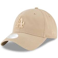 Pin By Lillian Aleece On Christmas List Womens Dodgers Hat Dodger Hats La Dodgers Hat