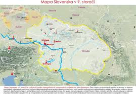 Check spelling or type a new query. Kuruc Info Ime Nagy Szlovakia Hatara Kolozsvarnal Es Szegednel Huzodik